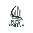 pleo-online